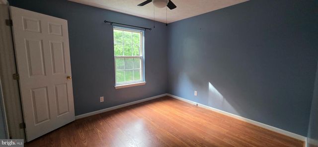 983 MEADOW CT, Front Royal, VA 22630