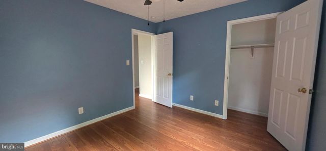 983 MEADOW CT, Front Royal, VA 22630