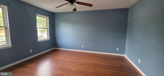 983 MEADOW CT, Front Royal, VA 22630