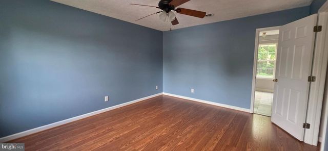 983 MEADOW CT, Front Royal, VA 22630