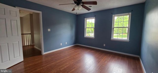 983 MEADOW CT, Front Royal, VA 22630