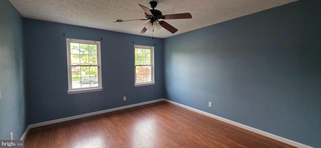983 MEADOW CT, Front Royal, VA 22630