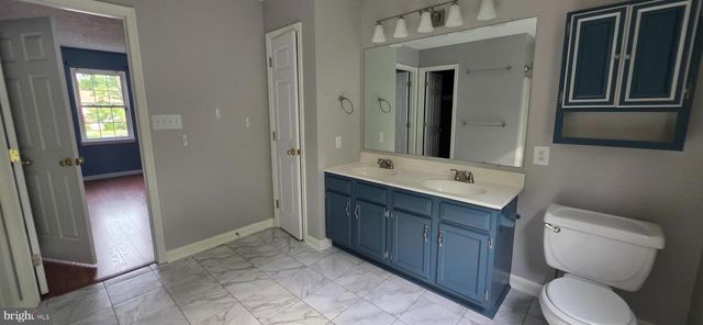 983 MEADOW CT, Front Royal, VA 22630