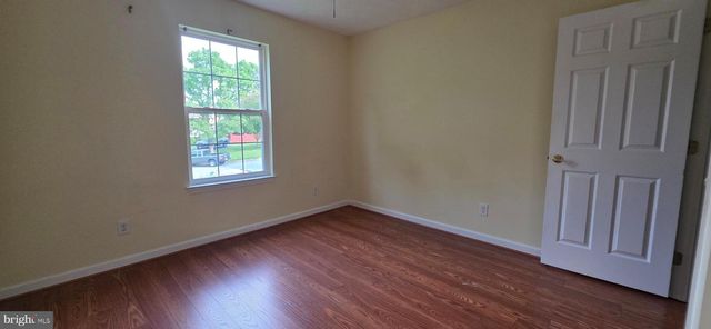 983 MEADOW CT, Front Royal, VA 22630