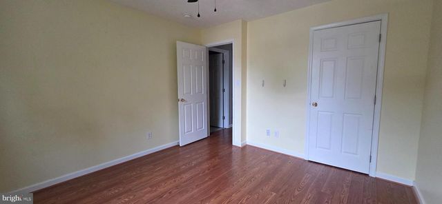 983 MEADOW CT, Front Royal, VA 22630