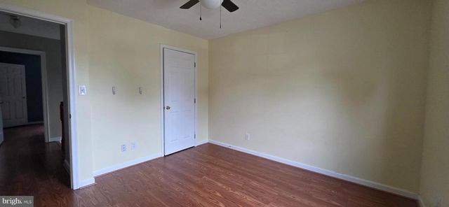 983 MEADOW CT, Front Royal, VA 22630