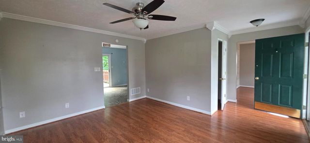 983 MEADOW CT, Front Royal, VA 22630