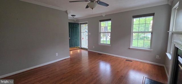 983 MEADOW CT, Front Royal, VA 22630
