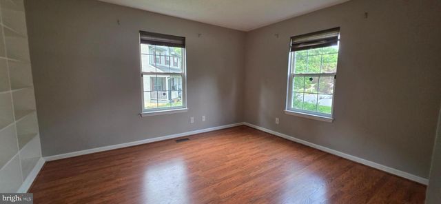 983 MEADOW CT, Front Royal, VA 22630