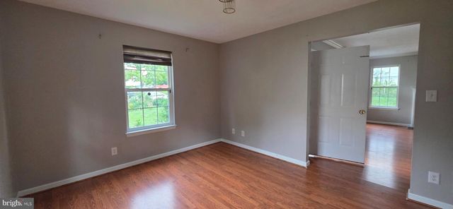 983 MEADOW CT, Front Royal, VA 22630