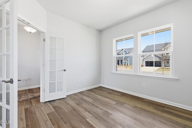 2120 Cedar Bird Lane, Fuquay Varina, NC 27526