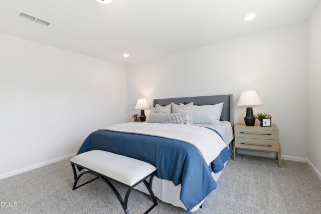 2120 Cedar Bird Lane, Fuquay Varina, NC 27526