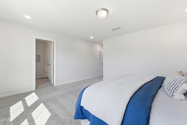 2120 Cedar Bird Lane, Fuquay Varina, NC 27526