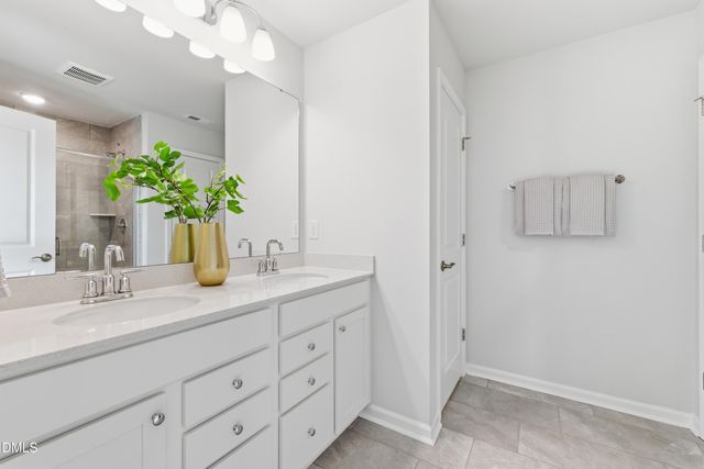 2120 Cedar Bird Lane, Fuquay Varina, NC 27526