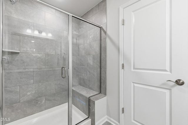 2120 Cedar Bird Lane, Fuquay Varina, NC 27526