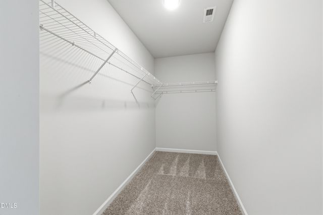 2120 Cedar Bird Lane, Fuquay Varina, NC 27526