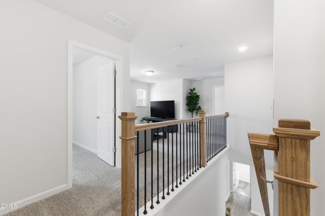 2120 Cedar Bird Lane, Fuquay Varina, NC 27526