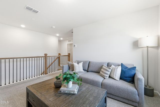 2120 Cedar Bird Lane, Fuquay Varina, NC 27526