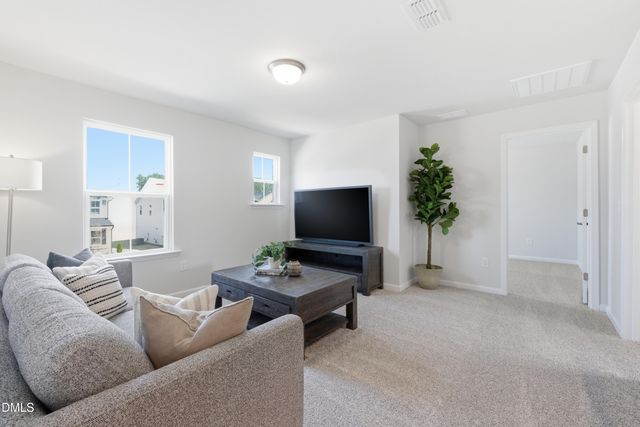 2120 Cedar Bird Lane, Fuquay Varina, NC 27526