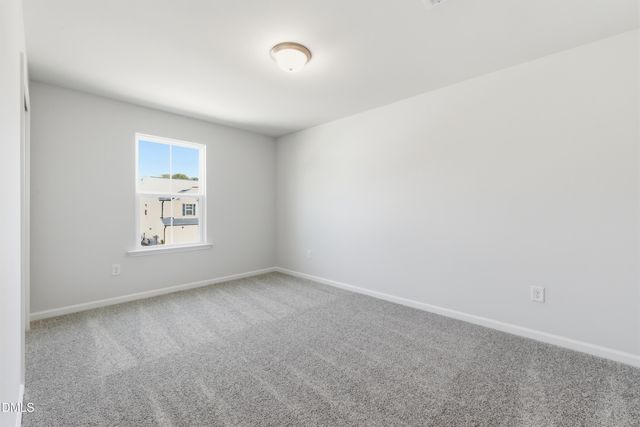 2120 Cedar Bird Lane, Fuquay Varina, NC 27526