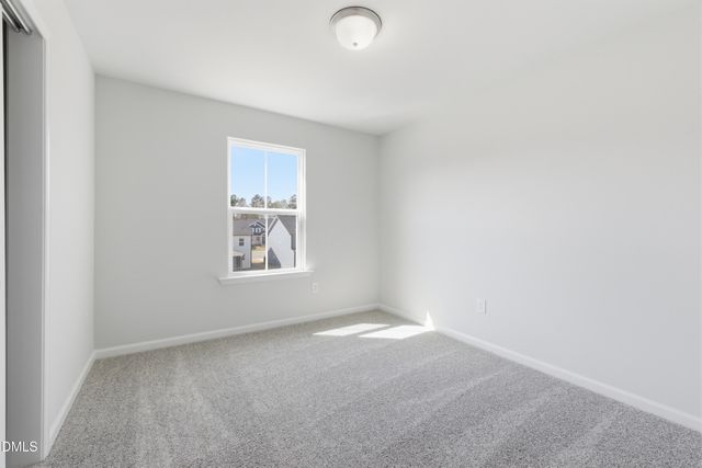 2120 Cedar Bird Lane, Fuquay Varina, NC 27526