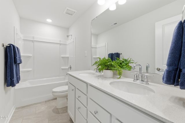 2120 Cedar Bird Lane, Fuquay Varina, NC 27526