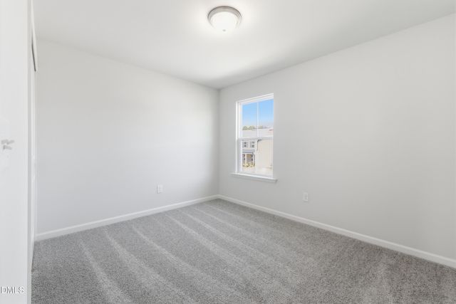 2120 Cedar Bird Lane, Fuquay Varina, NC 27526