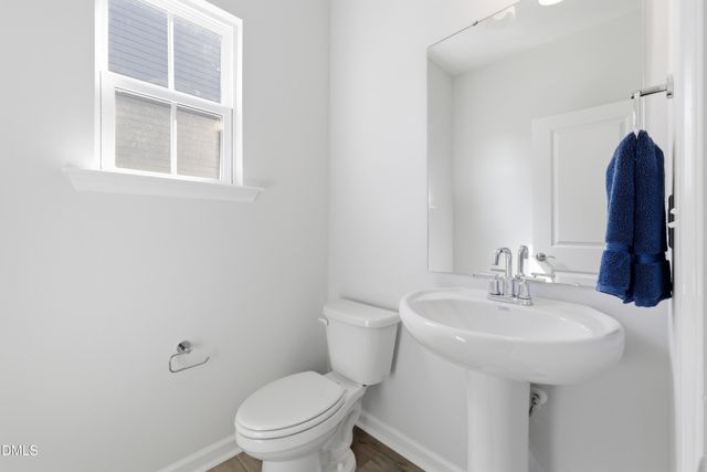 2120 Cedar Bird Lane, Fuquay Varina, NC 27526