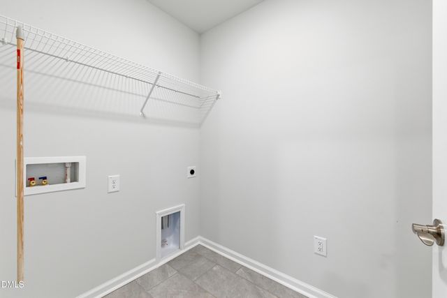 2120 Cedar Bird Lane, Fuquay Varina, NC 27526