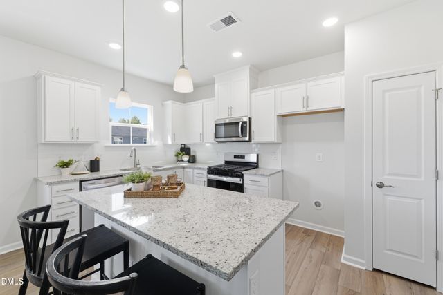 2120 Cedar Bird Lane, Fuquay Varina, NC 27526