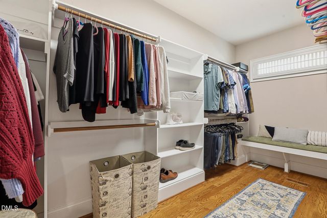 3424 Arthur Pierce Road, Apex, NC 27539