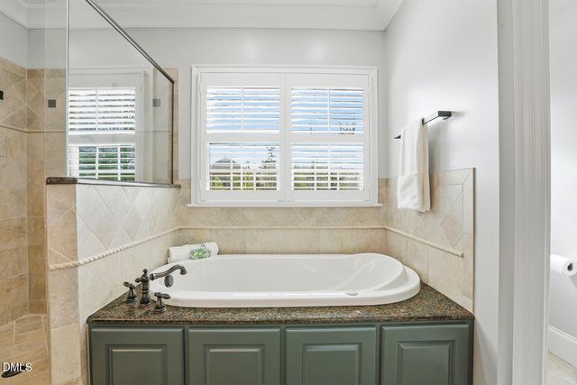 3424 Arthur Pierce Road, Apex, NC 27539