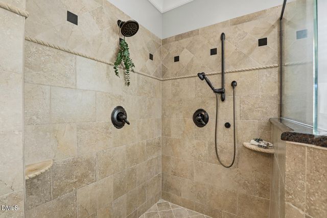 3424 Arthur Pierce Road, Apex, NC 27539