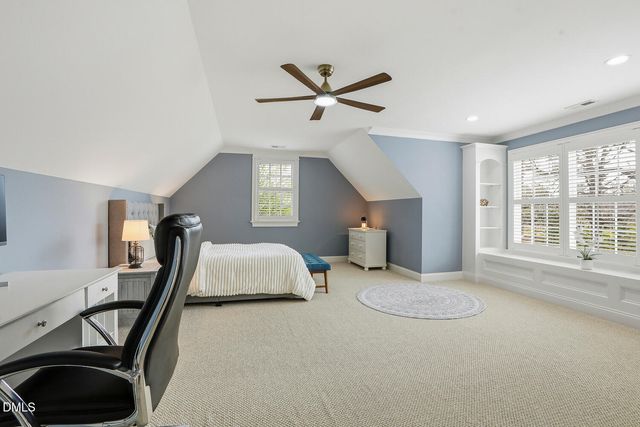 3424 Arthur Pierce Road, Apex, NC 27539