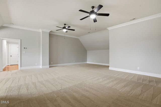 3424 Arthur Pierce Road, Apex, NC 27539