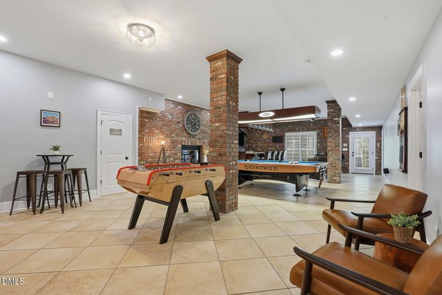 3424 Arthur Pierce Road, Apex, NC 27539