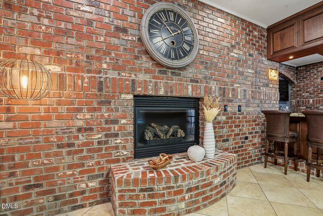 3424 Arthur Pierce Road, Apex, NC 27539