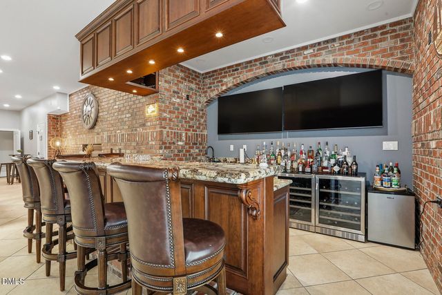 3424 Arthur Pierce Road, Apex, NC 27539