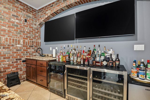 3424 Arthur Pierce Road, Apex, NC 27539