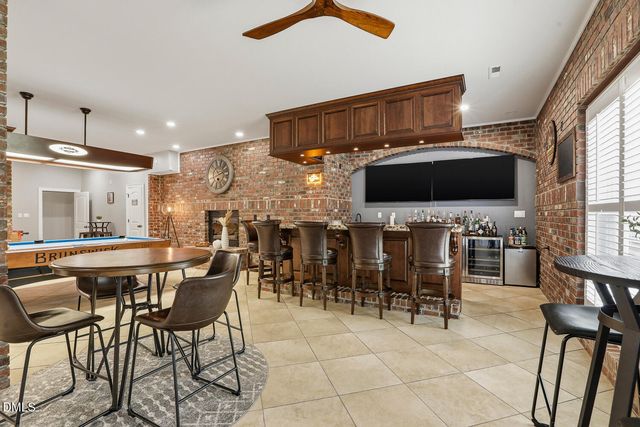 3424 Arthur Pierce Road, Apex, NC 27539