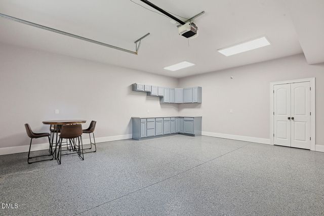 3424 Arthur Pierce Road, Apex, NC 27539