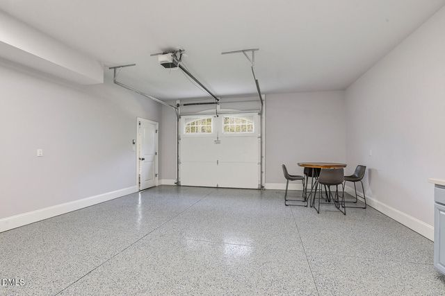 3424 Arthur Pierce Road, Apex, NC 27539