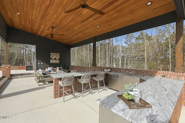 3424 Arthur Pierce Road, Apex, NC 27539