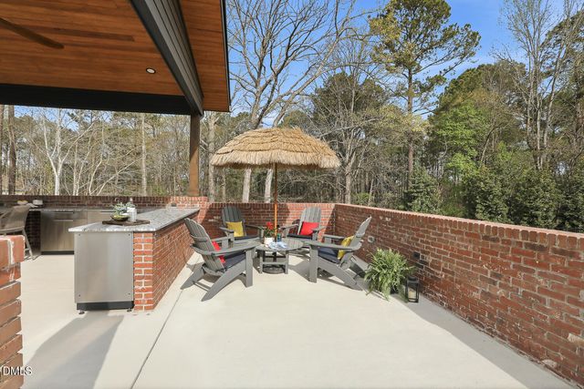 3424 Arthur Pierce Road, Apex, NC 27539