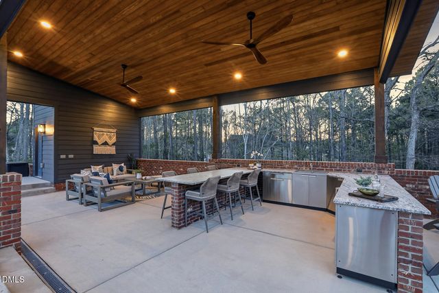 3424 Arthur Pierce Road, Apex, NC 27539