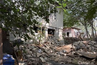 1024 N Gage Avenue, Los Angeles, CA 90063