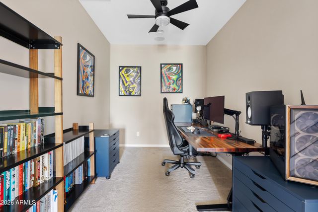 901 S SMITH Road 1035, Tempe, AZ 85281