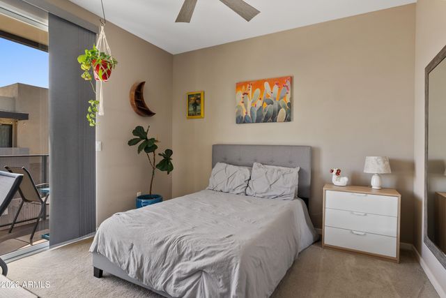 901 S SMITH Road 1035, Tempe, AZ 85281