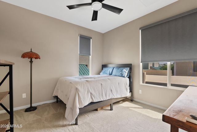 901 S SMITH Road 1035, Tempe, AZ 85281