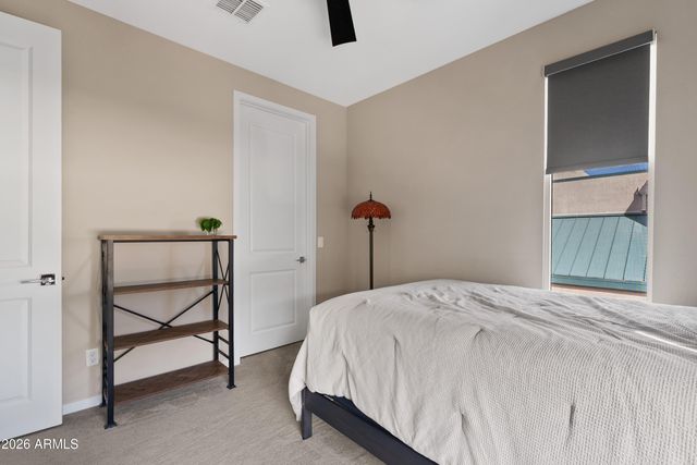 901 S SMITH Road 1035, Tempe, AZ 85281
